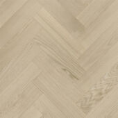 ���������� (SPC, ���) Quartz Parquet ��� ���������� 44-400