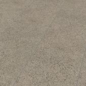 ������� Kronotex D80092 ��������� �����