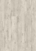 ������� Quick-Step Impressive ������-����� ����� IM1861
