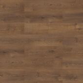 ������� Kronospan Forte Classic 4279 ��� ��������������