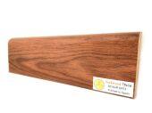 �������� ������� FineTeck 58 + ����� ���� (Bright Walnut) ������