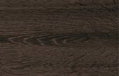 ������� Swiss Krono D159056 ER ��� ����� �����