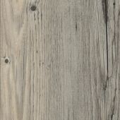 ���������� (SPC, ���) DB Invictus MaximusPlank Norwegian Wood Fjord