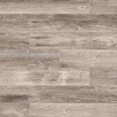 ������� Kronospan K408 Original Outback Pine