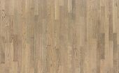 ��������� ����� PolarWood ��� Uranium Oiled 3S 188/2266