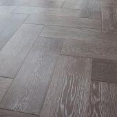 ��������� ����� Koen ����� ����� 700x90x14
