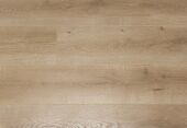 ������� Sommer Nordica 504486004 ��� ���������