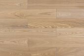 ��������� ����� AmberWood �������� ����� �������� ���
