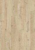 ������� Quick-Step Impressive ��� ������� IM1847