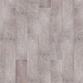������� Tarkett Ellade 1292x195x8 504424005 Oak Gryphone