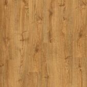 ���������� (SPC, ���) Quick-Step ��� ������ Alpha Vinyl Bloom ��� ������� ������� AVMPU 40088