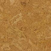 ��������� ��� Wicanders Originals Accent O841002