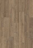 ������� Quick-Step PER3579 ��� ��������� ����������