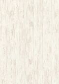 ������� Quick-Step PER1235 ����� ����� ��������