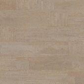 ��������� ��� Wicanders Fashionable Cement C85L001
