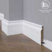 ��� ������� Astra Decor ��� 02-083-16 ������ �� RAL/NCS