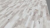 ������� Kronotex D6407 ����