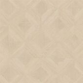 ������� Quick Step IPU4672 ��� ������� �������