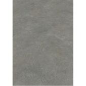 ������� Kronotex D4680 ���� �����