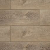 ���������� (SPC, ���) Art East ART TILE CLICK 45-22 ��� ������