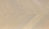 ��������� ����� Esta ��� Chevron Nordic S Sandstone