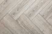 ������� Palitra Malevich Oak Sardinia