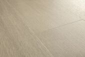 ���������� (SPC, ���) Quick-Step ��� ������ Liv ��������� ��� ����-���������� SGSPC20312