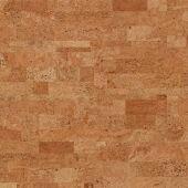��������� ��� Wicanders Desire GA21003