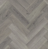 ���������� (SPC, ���) DB Invictus MaximusParquet Highland Oak Frosted