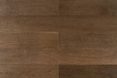 ��������� ����� AmberWood �������� ��� ������ ���� ���
