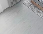 ���������� (SPC, ���) Art East ART 75, ��� �������������