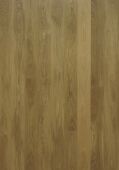 ��������� ����� Karelia ��� 4 STORY 138 TIMBER OILED