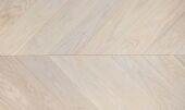 ��������� ����� Esta ��� Chevron AB Pearl