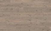 ������� Egger EPL138 ��� ����� �����