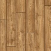 ������� Quick-Step IMU1994 ��� �����
