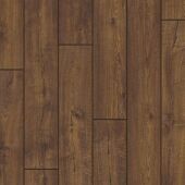 ������� Quick-Step IMU1851 ��� �����������