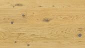 ��������� ����� Esta ��� Rustic Extra Matt 180/1800