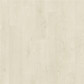 ������� Quick-Step Perspective ����� ���� ���������� ������������ PER6074