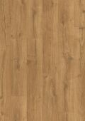 ������� Quick-Step Impressive ��� ������������ ����������� IM1848