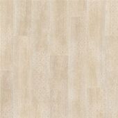 ������� Quick-Step Perspective ��� ����������� ������� �������� PER3832P