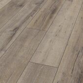 ������� Kronotex D3044 ��� ����