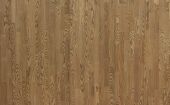 ��������� ����� PolarWood ����� Mars Oiled 3S 188/2266