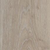 ���������� (SPC, ���) RC Invictus MaximusPlank French Oak Linen