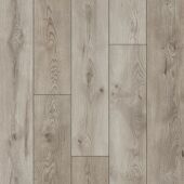 ������� Palitra Gauguin OAK Avenu