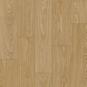 ������� Quick-Step Impressive Ultra ��� ������� IMU8605