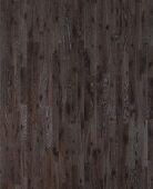 ��������� ����� Upofloor Oak Doppio 3s