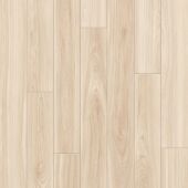 ������� Clix Floor ����� Flame CFF 504