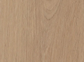 ���������� (SPC, ���) DB Invictus PrimusPlank Cashmere Oak Sunny