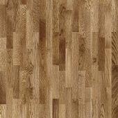 ������� Tarkett Samba ��� �����