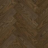 ���������� (SPC, ���) Quartz Parquet ���������� ���� ��� ������ 33-413